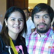 Foto von Jennylee Soliman