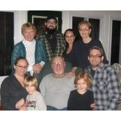 Erin McLaughlin's photo