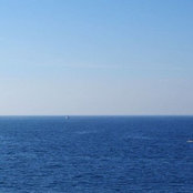 Maria's photo
