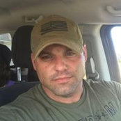 Mike Wells's photo
