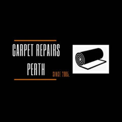 Carpet Repairs Perth