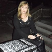 Foto von Gemma Brown