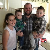 Justin Rita's photo