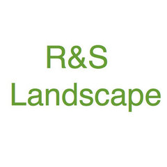 R & S Landscaping and Maintenance