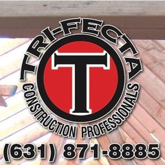 Tri-Fecta Construction Professionals