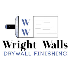Wright Walls