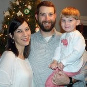April Lollar's photo