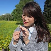 Yee Pei Xuan's photo