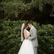Lori Reynolds's photo