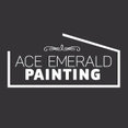 Ace Emerald Painting's profile photo