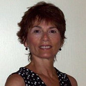 Madeleine Perrones foto