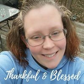 Sarah Minor's photo