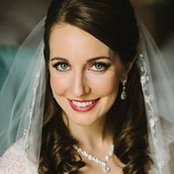 Stephanie Gause Culpepper's photo