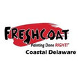 Fresh Coat Painters Of Coastal Delaware's profile photo