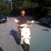 Thomas Walsh's photo