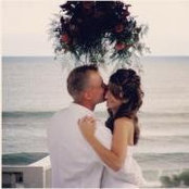 Amy Badorf's photo