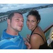 Chantal Gallant's photo