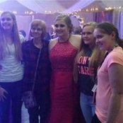 Becki Harstad's photo