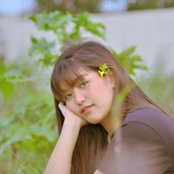 Lorraine Lipar's photo