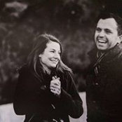 Jen Lees-Smith's photo