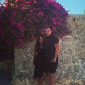 Hayley Iredale's photo