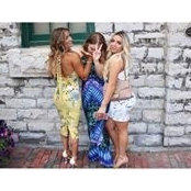 Michelle Di Marco's photo