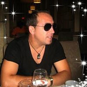 Florin Decuseara's photo