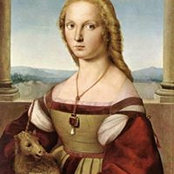 Татьяна Любушкинаs foto