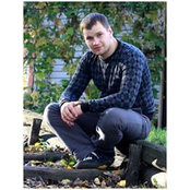 Foto von Snurnitsyn Nikolay