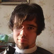 Ivan Kovtunov's photo