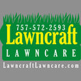 Lawncraft Lawn Care's profile photo