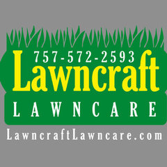 Lawncraft Lawn Care