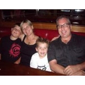 Robyn Katz's photo