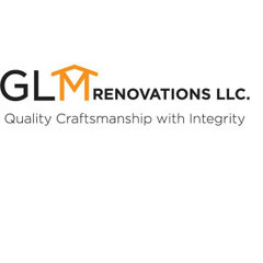 GLM Renovations