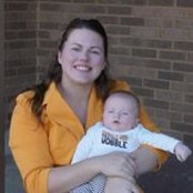 Jessy Karns's photo
