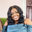 Naveco Interiors LLC