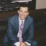 Sultan Alqiwani's photo