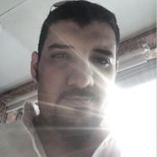 Yahya Gazzaz's photo