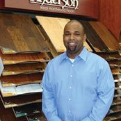 Marlon Allen's photo