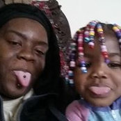 Samouya Allen's photo