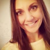 Sarah Luckey's photo