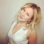Lauren Duffy's photo
