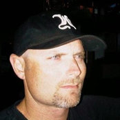 Foto von Brad Gray