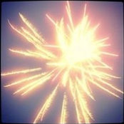 Jennifer McNulty's photo