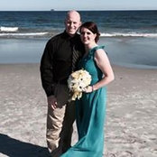 Elizabeth Darnley's photo