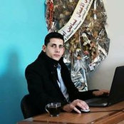Mohanad Ismaeil's photo