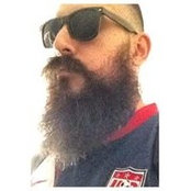 Paul Castaneda's photo