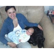 Brittney Arendt's photo
