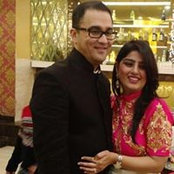 Deeksha Duneja's photo