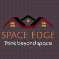 SPACE-EDGE CREATION's profile photo